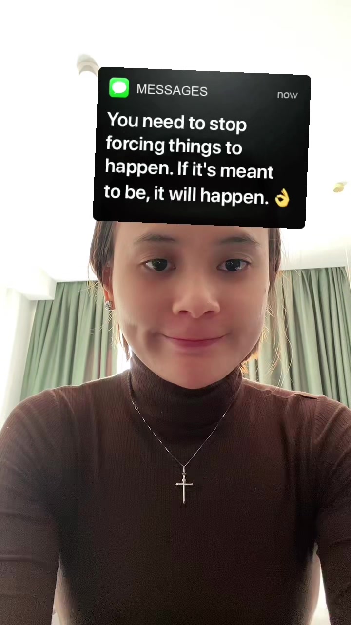 @elsadaiharalen