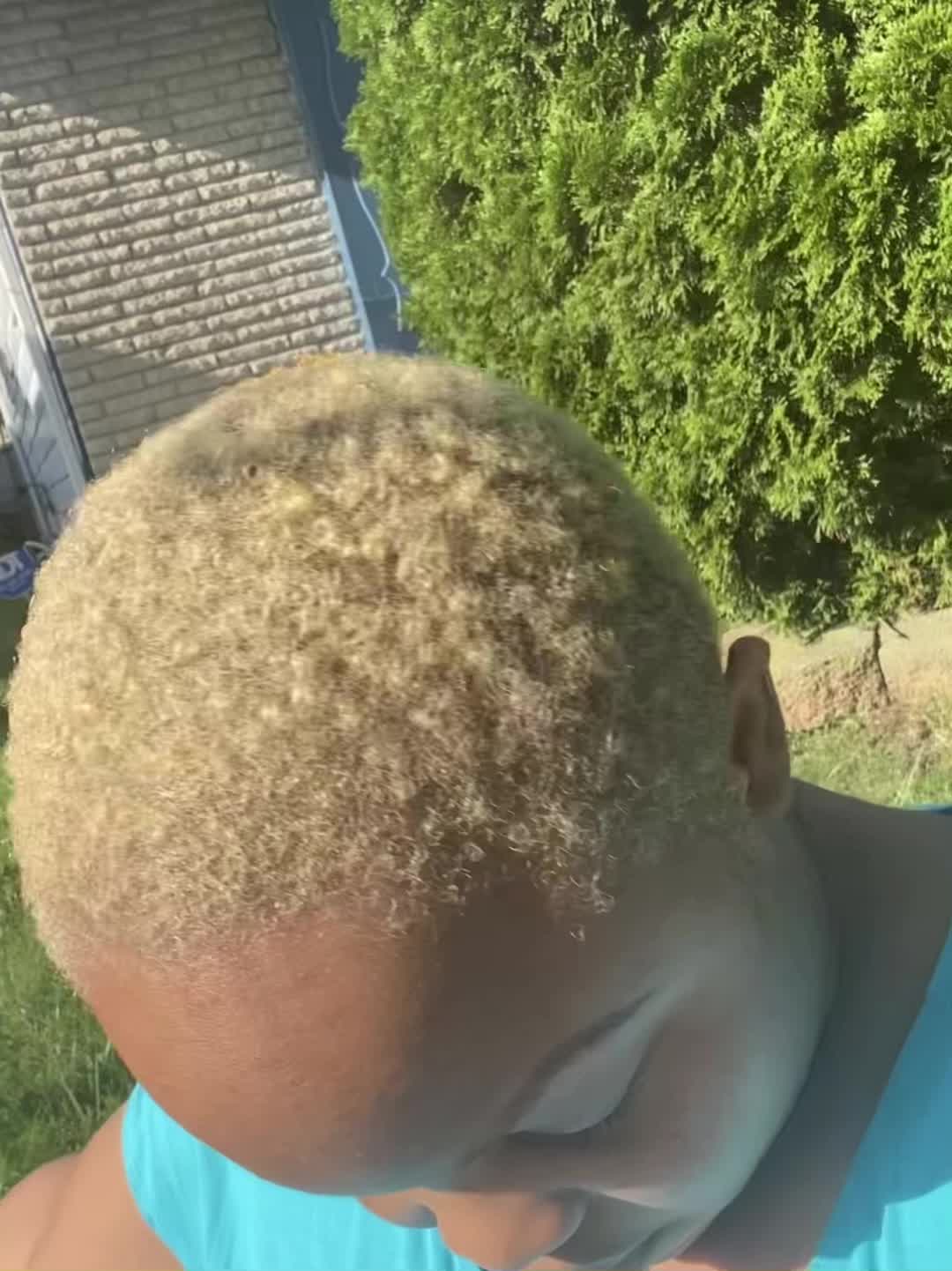 @Ebony Davis2145
