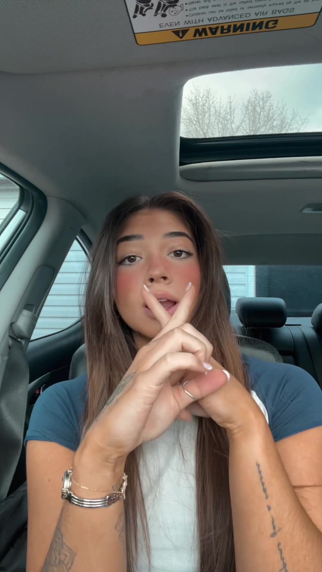 @lexi