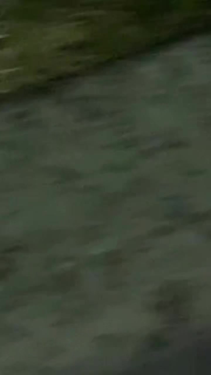 @Ohio_scott