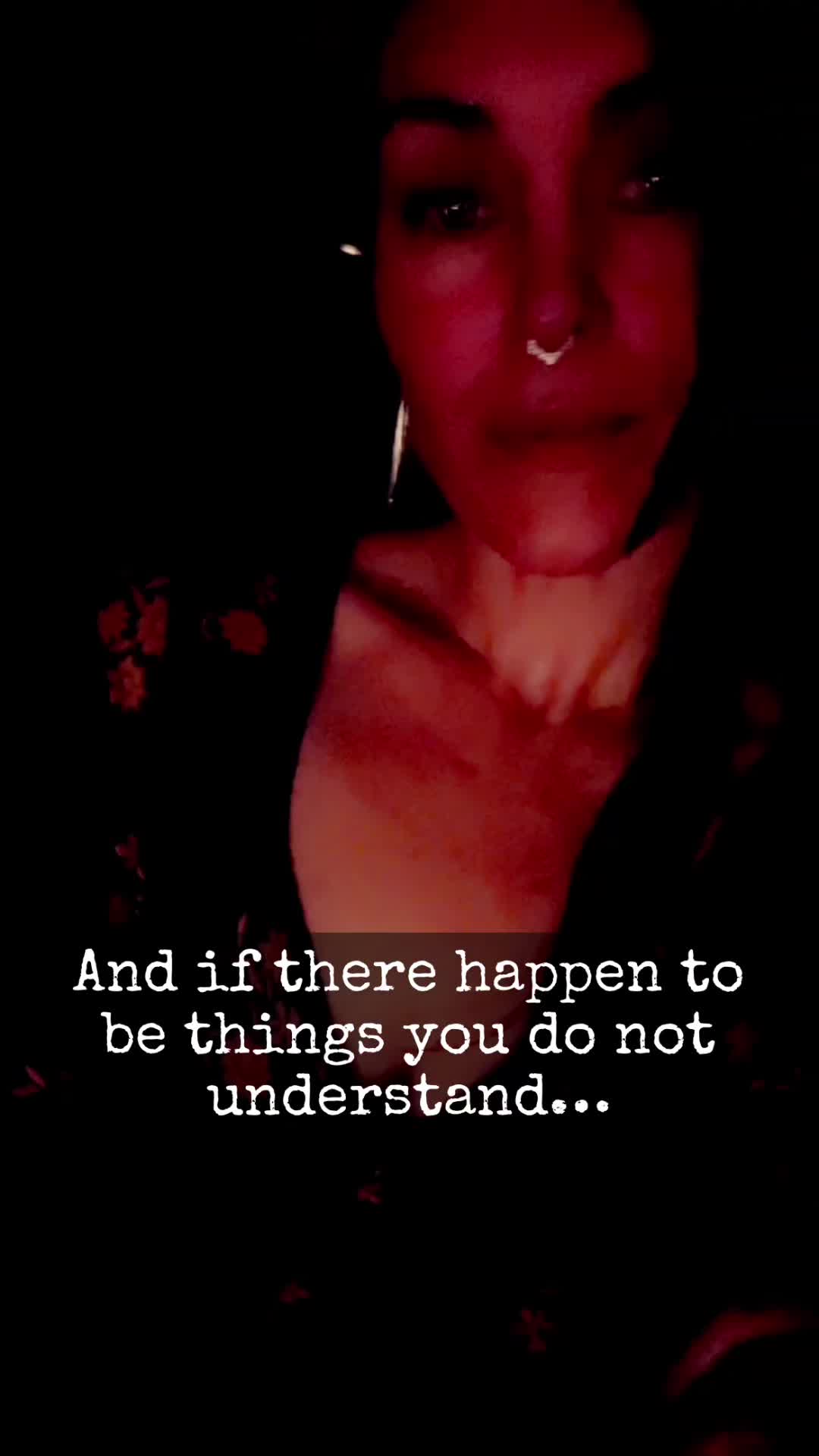 @BecomeUrDreams✨