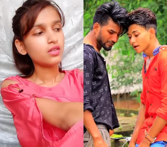 @sanaya nidhi valmiki