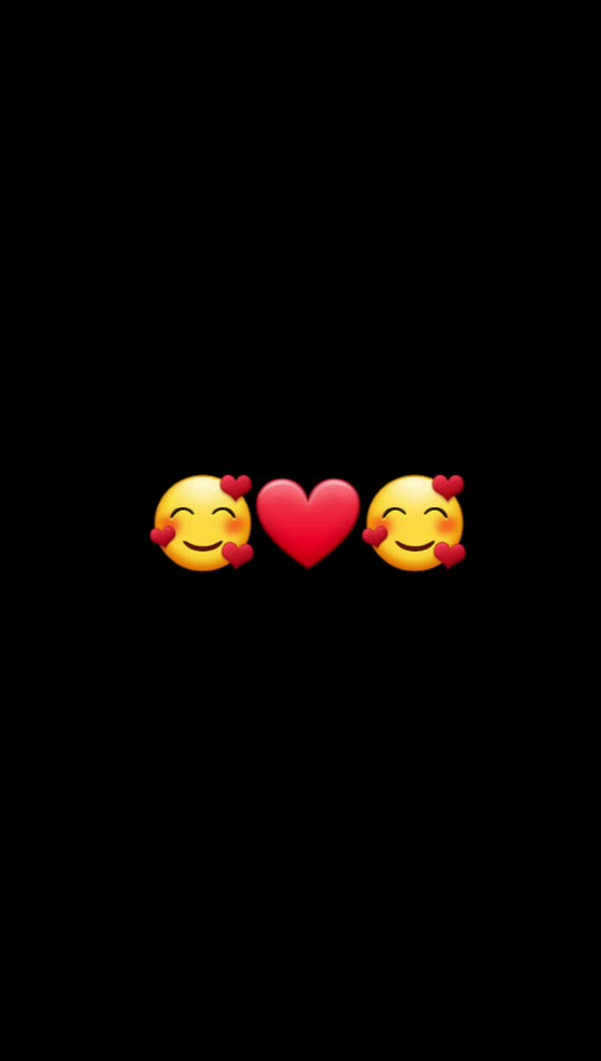 @Derya Deniz