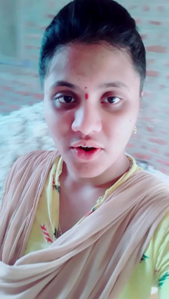 @Bhargavi shyam