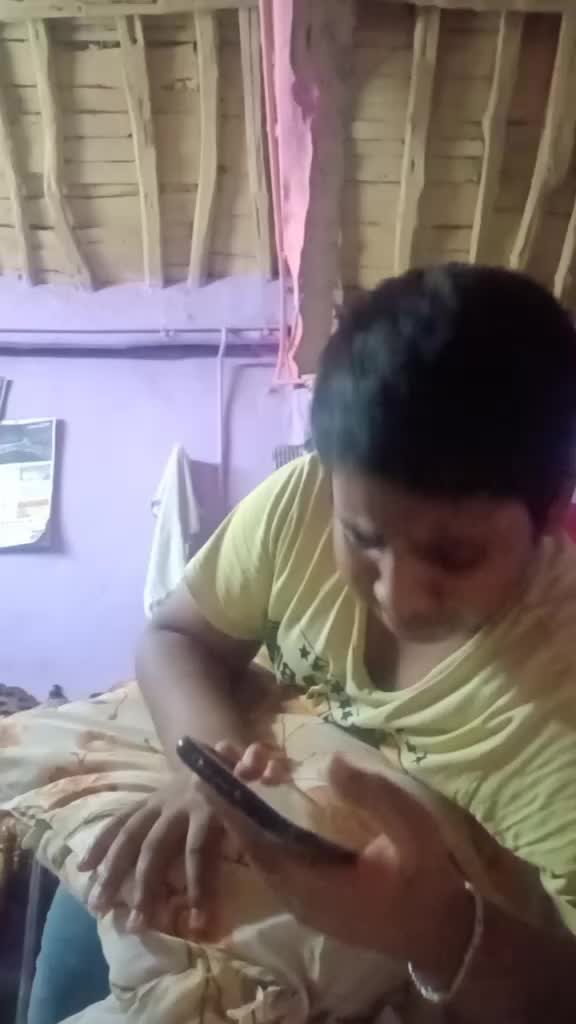 @shivakashetti smart
