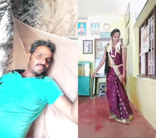 @user586725
