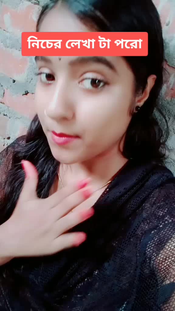 @Rina Boxi