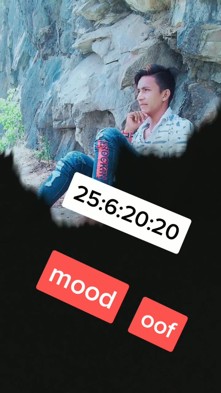 @my tiger 786