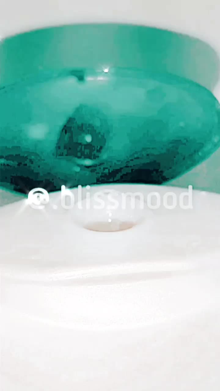 @๐