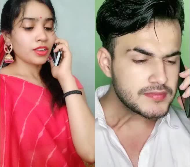 @Reema Yadav