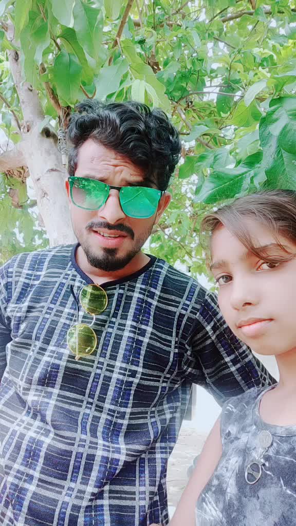 @devendra sahu