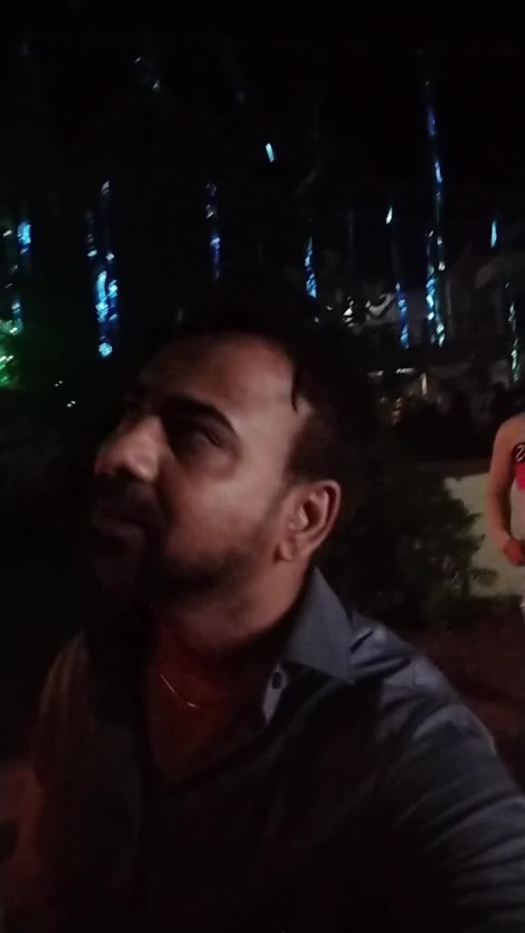 @Raghav