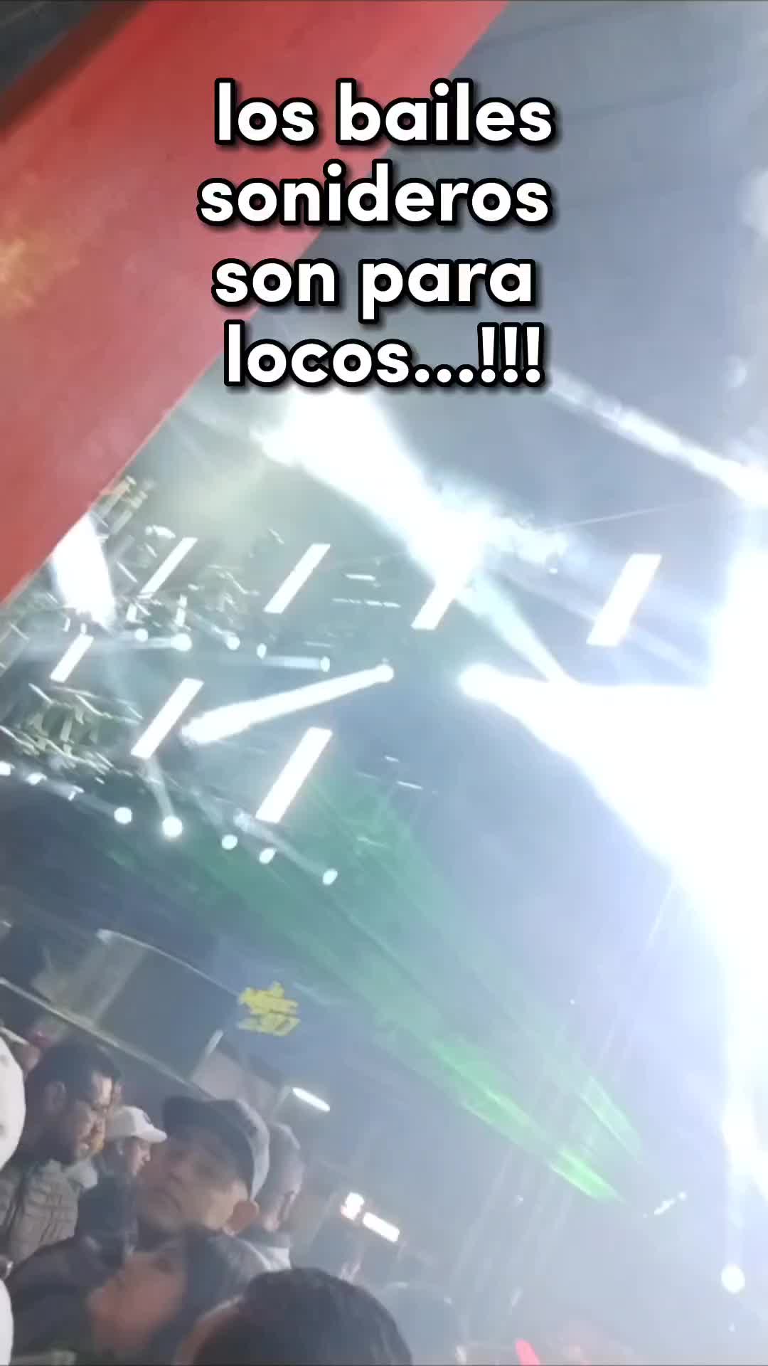 @Itzel Sosa