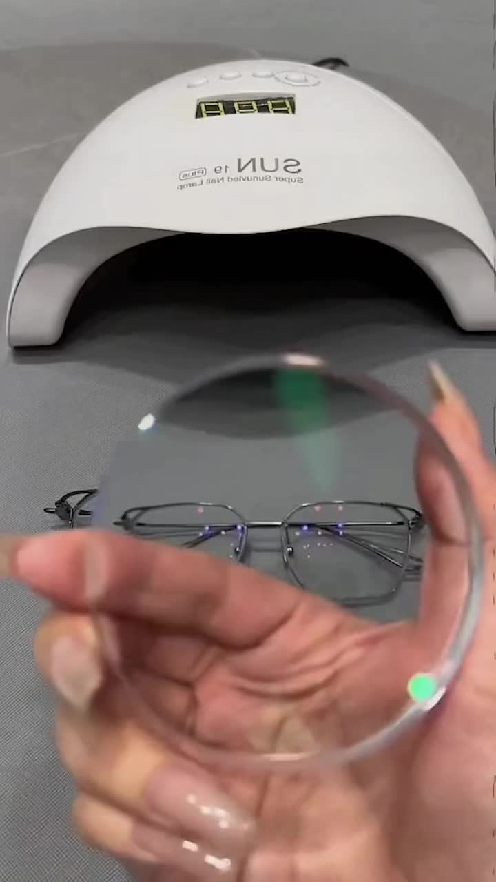 @fgeh2158o8k