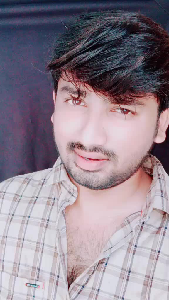 @Kakarla Ravi
