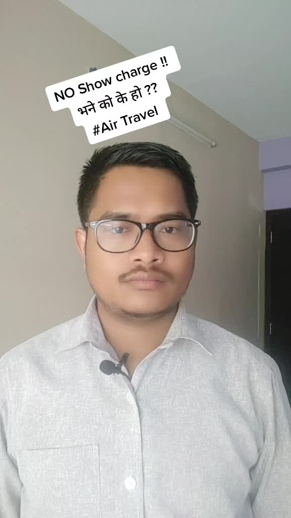 @SelfLearningSite