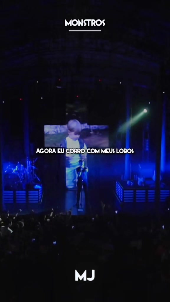 @Jão Nordeste
