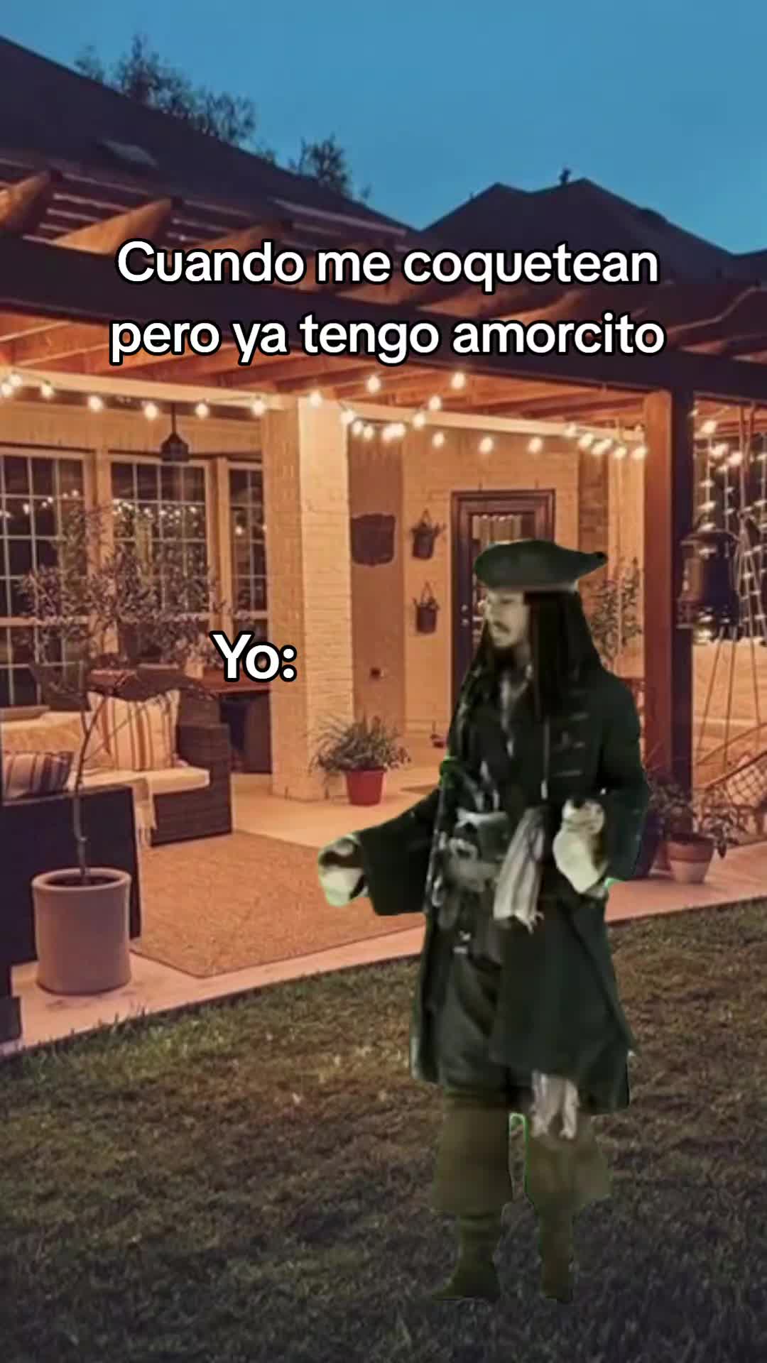 @Trixie