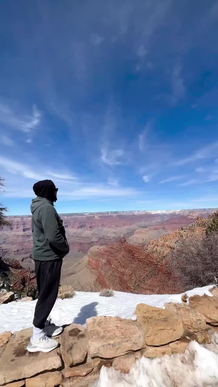 @A.B.