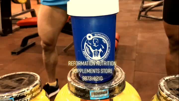 @REFORMATIONNUTRITION
