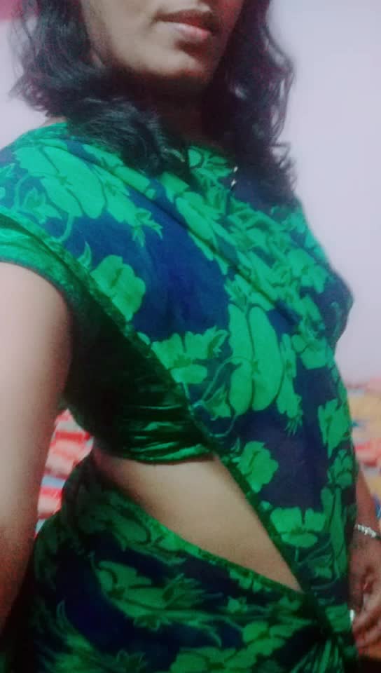 @M Hemalatha