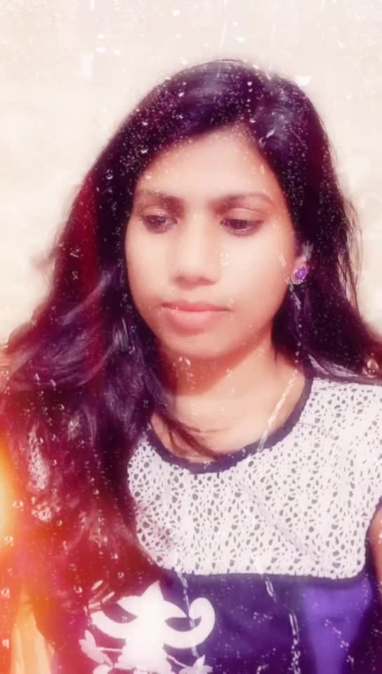 @Priya