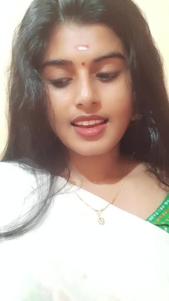 @chinnu❤️