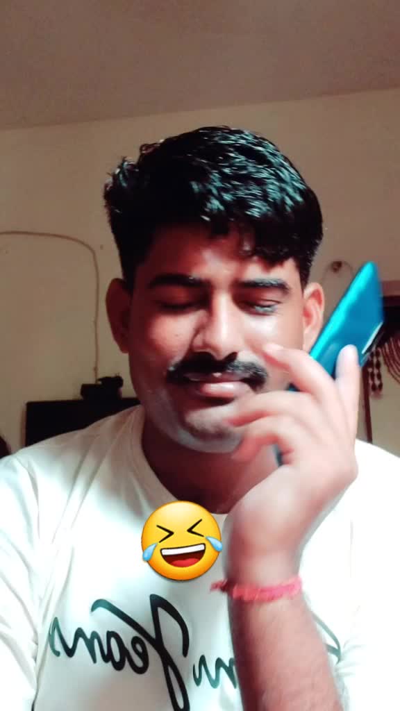 @m k pawar
