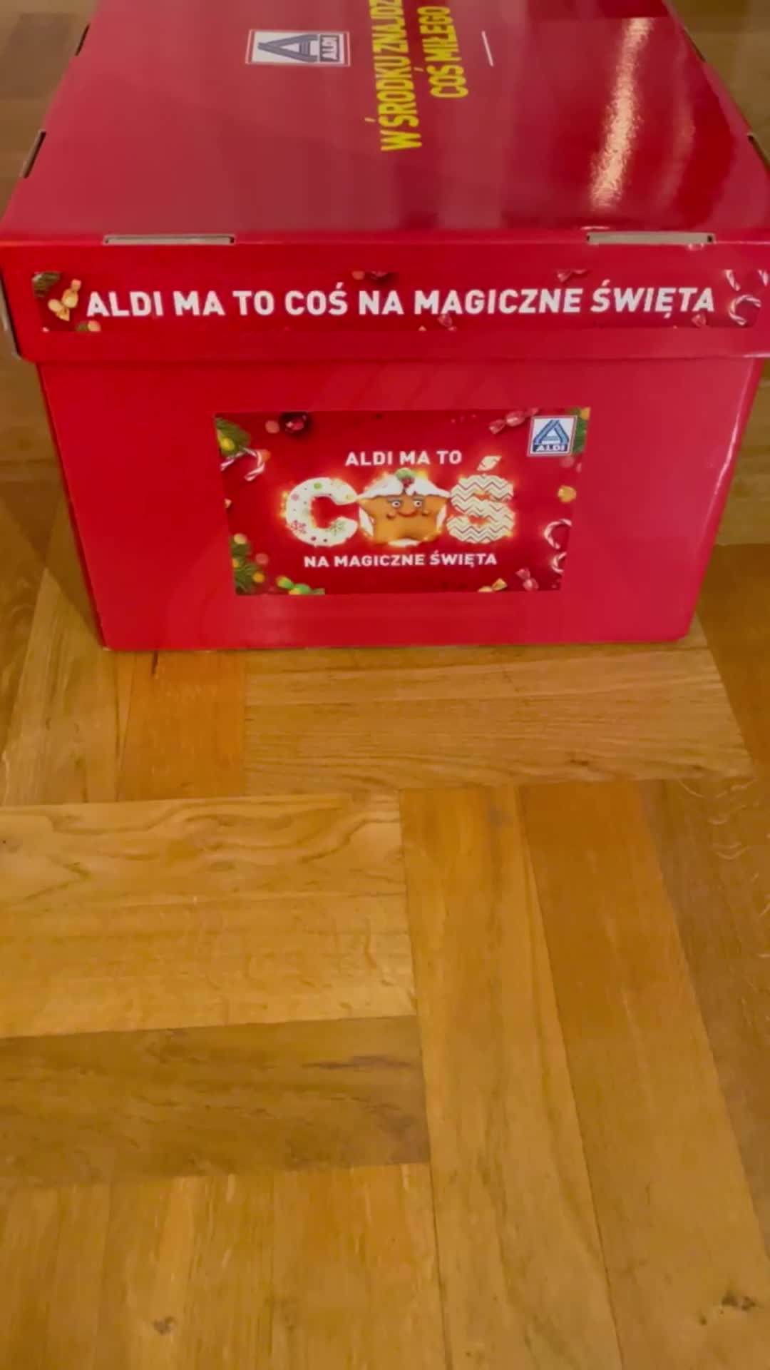 @Ola Petrus