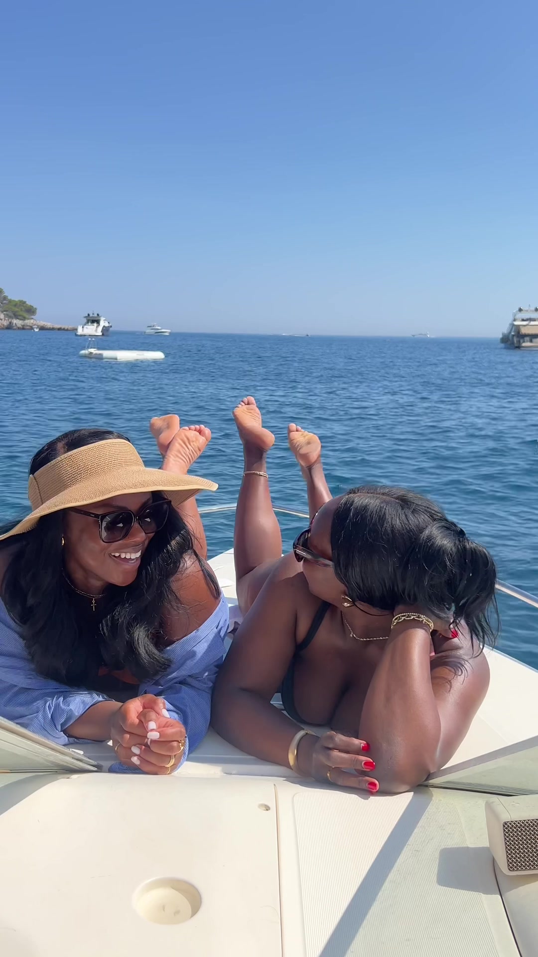 @Oluchi
