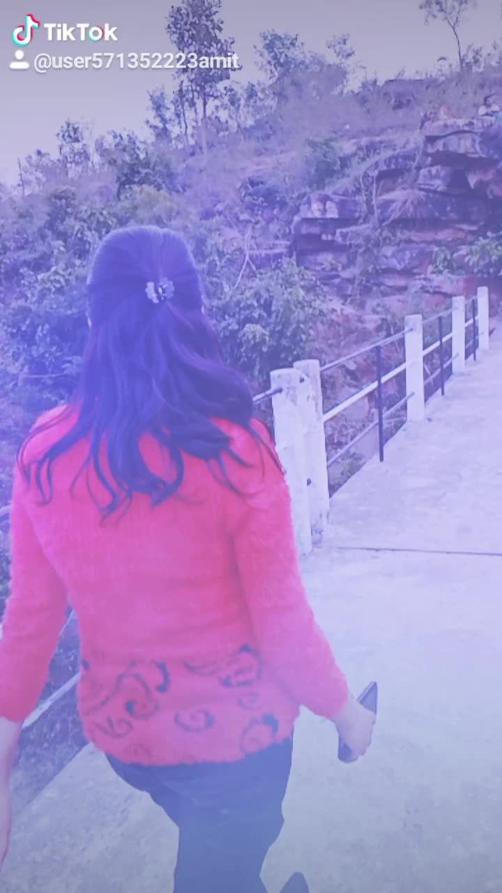 @user497639947188