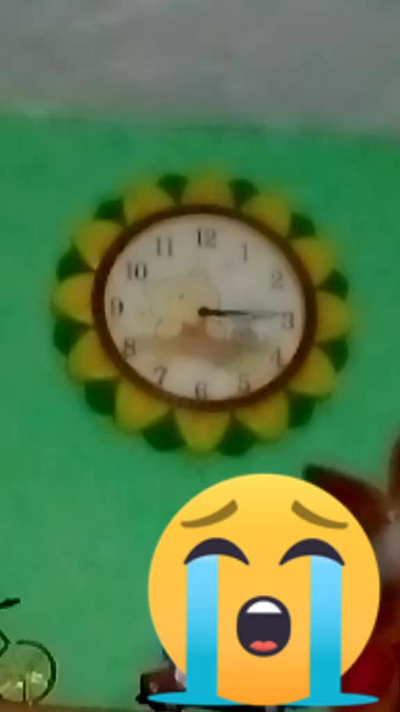 @ankitsaarsar