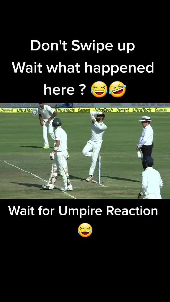 @Cricket Crazy🏏 🇳🇵