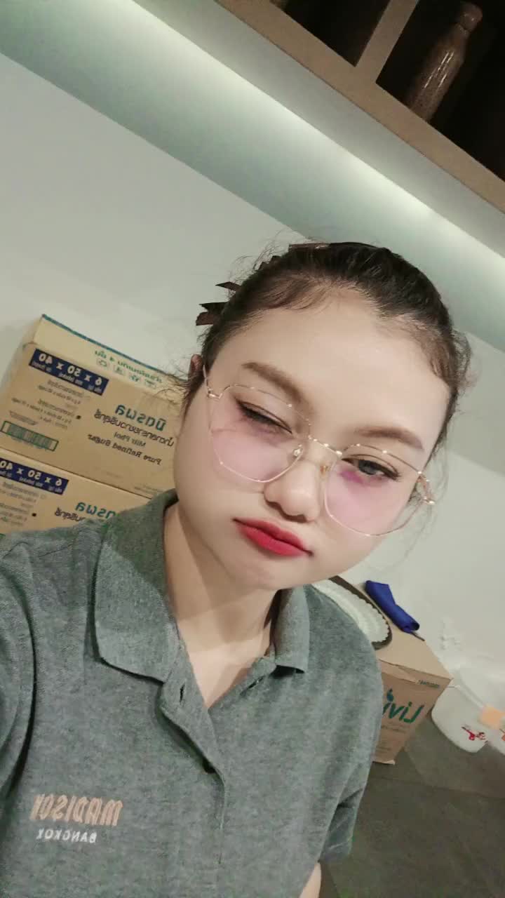 @tong.apa🍀