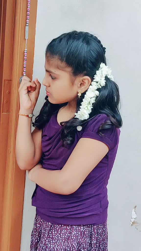 @Jenithra ksd