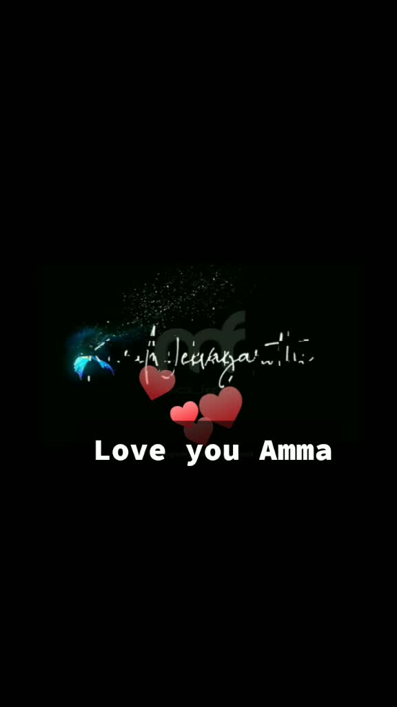@Rakesh