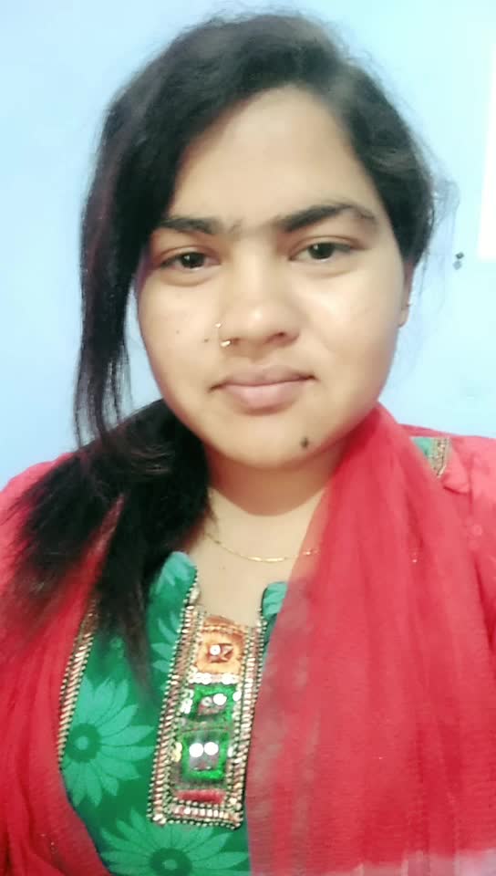 @Pramila Negi