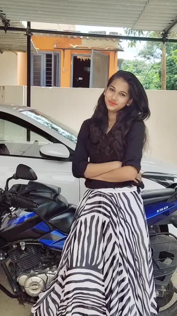 @sanjana Thammaiah💖