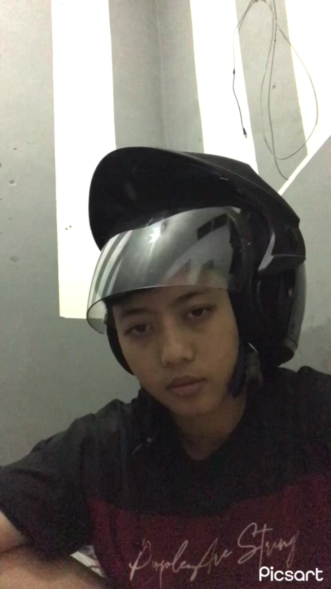 @dzkrialhsn_