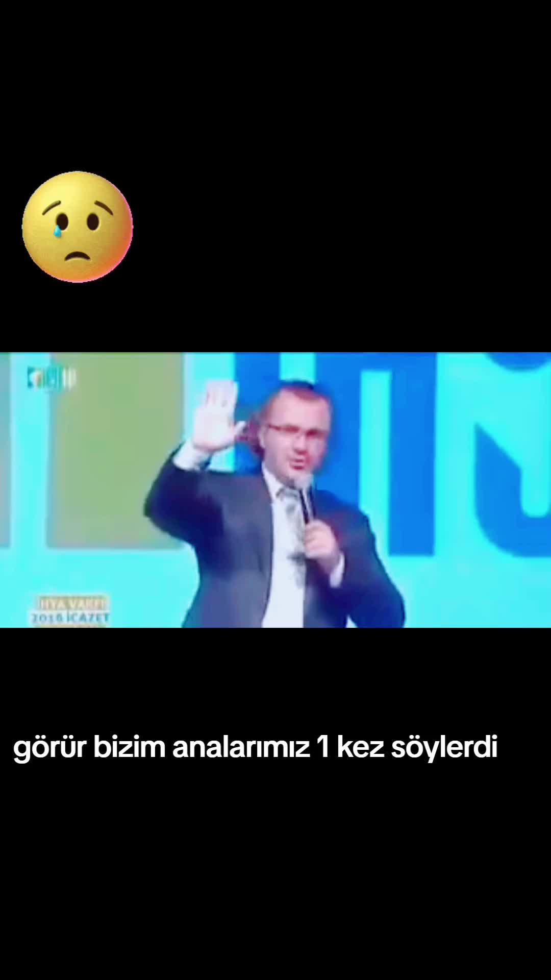 @Hicabi vrhn
