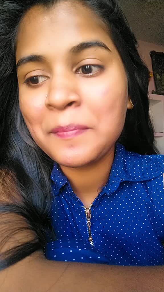 @madhavi