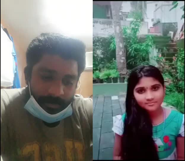 @user4397571214734