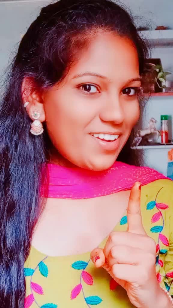 @bhagya