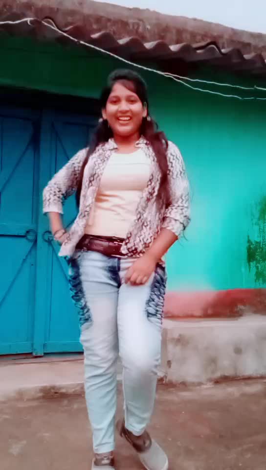 @rani besra