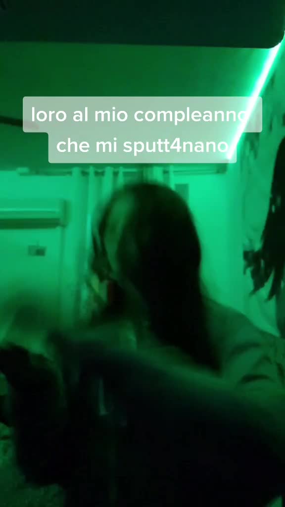 @Chantal