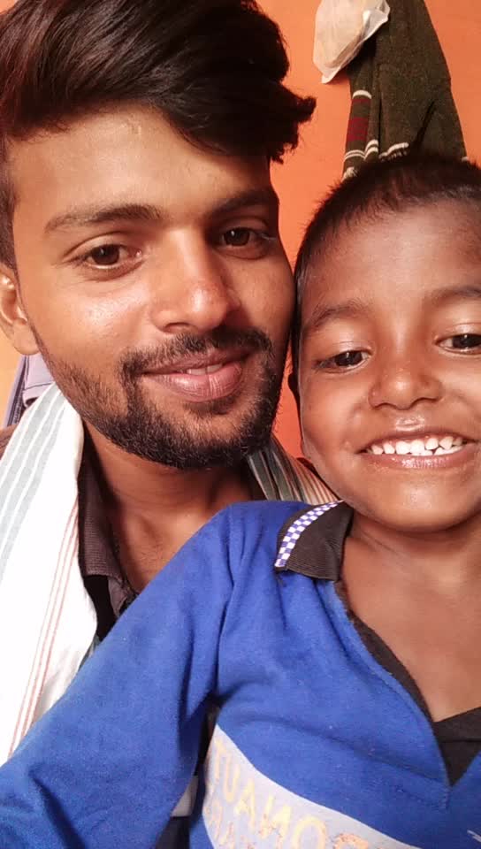 @Manju Virat