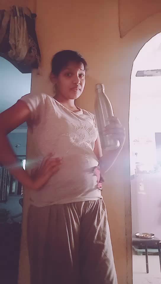 @Umesh Ingle