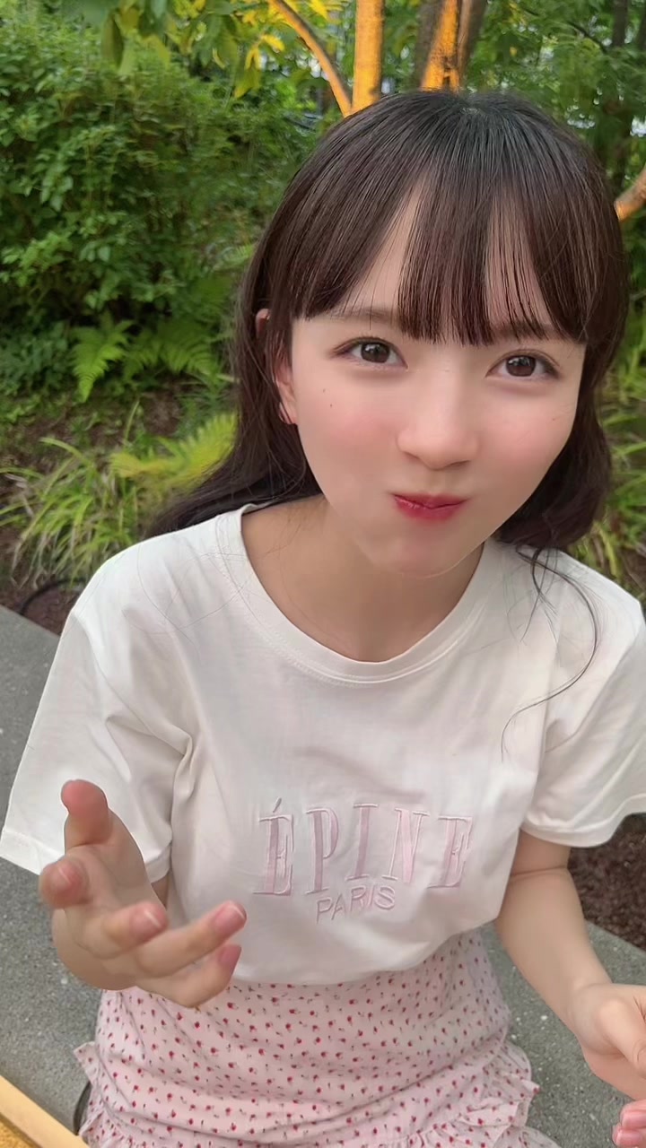 @河村ここあ
