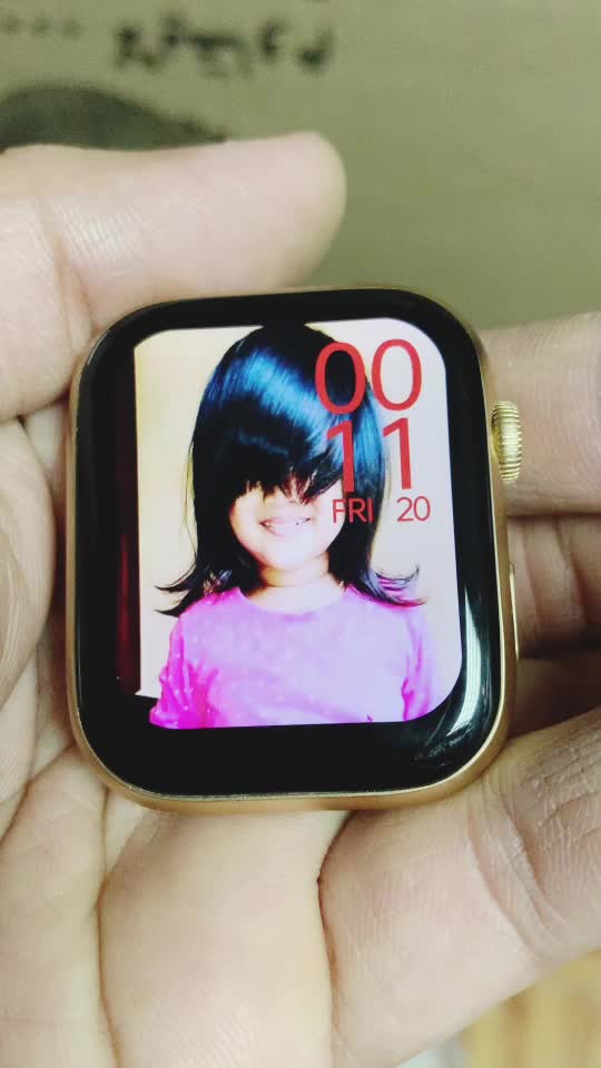 @Ashikhan777