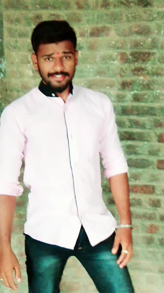 @👑मी जळगाव कर👑